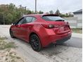 MAZDA 3 2015 - 4