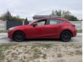 MAZDA 3 2015 - 5