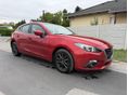 MAZDA 3 2015 - 6