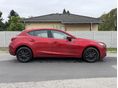 MAZDA 3 2015 - 7