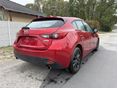 MAZDA 3 2015 - 8