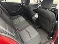 MAZDA 3 2015 - 10