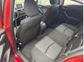 MAZDA 3 2015 - 11