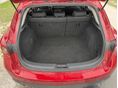 MAZDA 3 2015 - 12