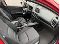 MAZDA 3 2015 - 13
