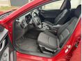 MAZDA 3 2015 - 14