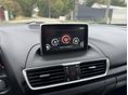 MAZDA 3 2015 - 15