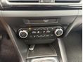 MAZDA 3 2015 - 16
