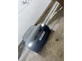 AUDI A3 1.9 PD TDI Ambiente Bkc
