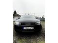 AUDI A3 2003/8 - 2