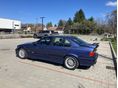 BMW 318 1994/6 - 6