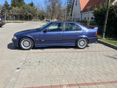 BMW 318 1994/6 - 7