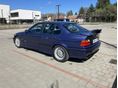 BMW 318 1994/6 - 8
