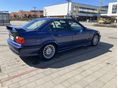 BMW 318 1994/6 - 5