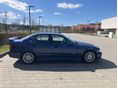 BMW 318 1994/6 - 3