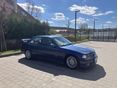 BMW 318 1994/6 - 4
