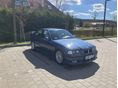 BMW 318 1994/6 - 2
