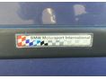 BMW 318 1994/6 - 9