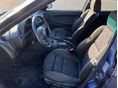BMW 318 1994/6 - 10