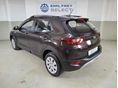 KIA STONIC 2019/9 - 2