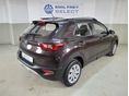 KIA STONIC 2019/9 - 3