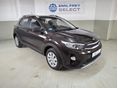 KIA STONIC 2019/9 - 4