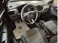 KIA STONIC 2019/9 - 5