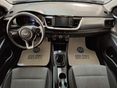 KIA STONIC 2019/9 - 6