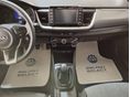 KIA STONIC 2019/9 - 7