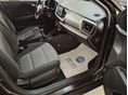 KIA STONIC 2019/9 - 8