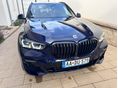 BMW X5 2022/9 - 2