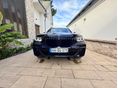 BMW X5 2022/9 - 3