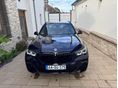 BMW X5 2022/9 - 4
