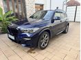 BMW X5 2022/9 - 5