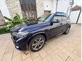 BMW X5 2022/9 - 6