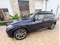 BMW X5 2022/9 - 7