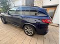 BMW X5 2022/9 - 8