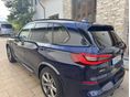 BMW X5 2022/9 - 9