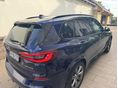 BMW X5 2022/9 - 10