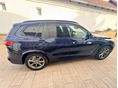 BMW X5 2022/9 - 11