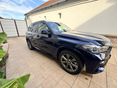 BMW X5 2022/9 - 12
