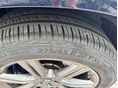 BMW X5 2022/9 - 13