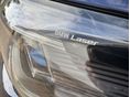 BMW X5 2022/9 - 14