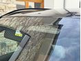 BMW X5 2022/9 - 15