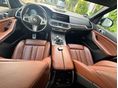 BMW X5 2022/9 - 16