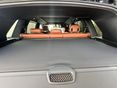 BMW X5 2022/9 - 17