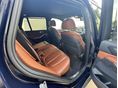 BMW X5 2022/9 - 18