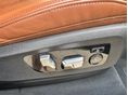 BMW X5 2022/9 - 19