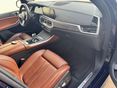 BMW X5 2022/9 - 20