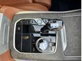 BMW X5 2022/9 - 21